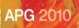 www.apg2010.at - Link ffnet in neuem Fenster